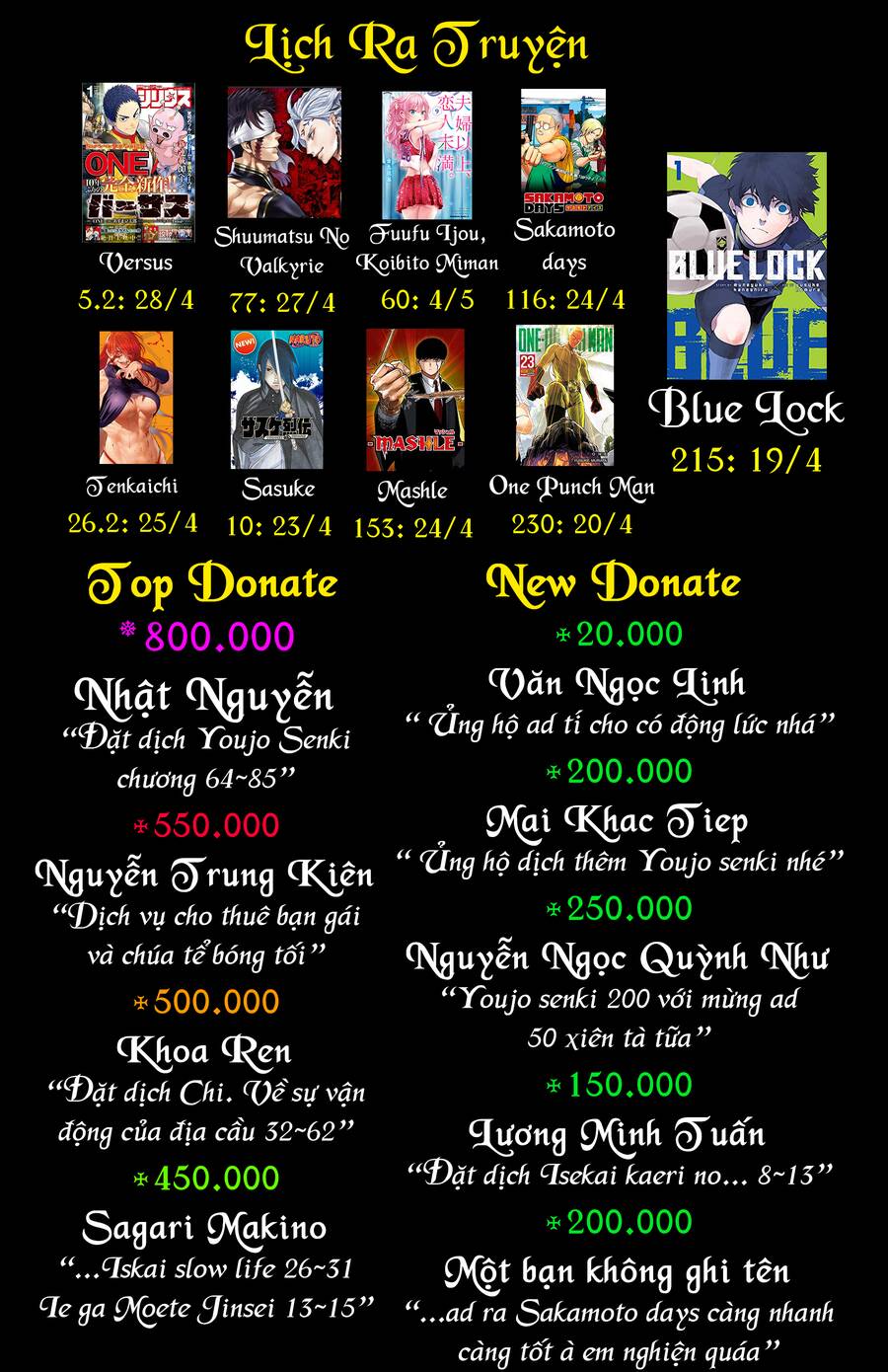 Isekai De Slow Life Wo Chapter 29 - 24