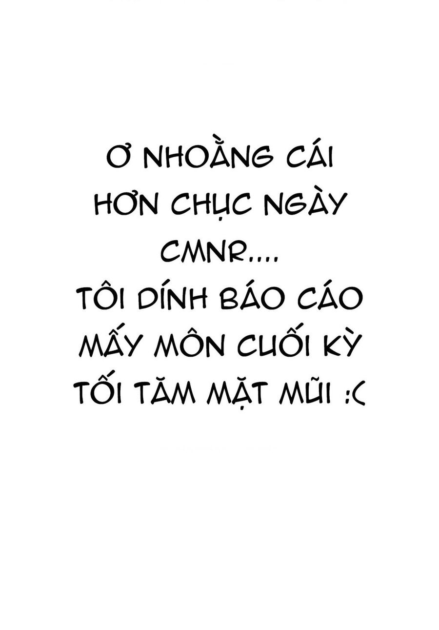 Yakuza Reincarnation Chapter 19 - 43