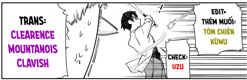 Kimi No Koto Ga Dai Dai Dai Dai Daisuki Na 100-Ri No Kanojo Chapter 66 - 23