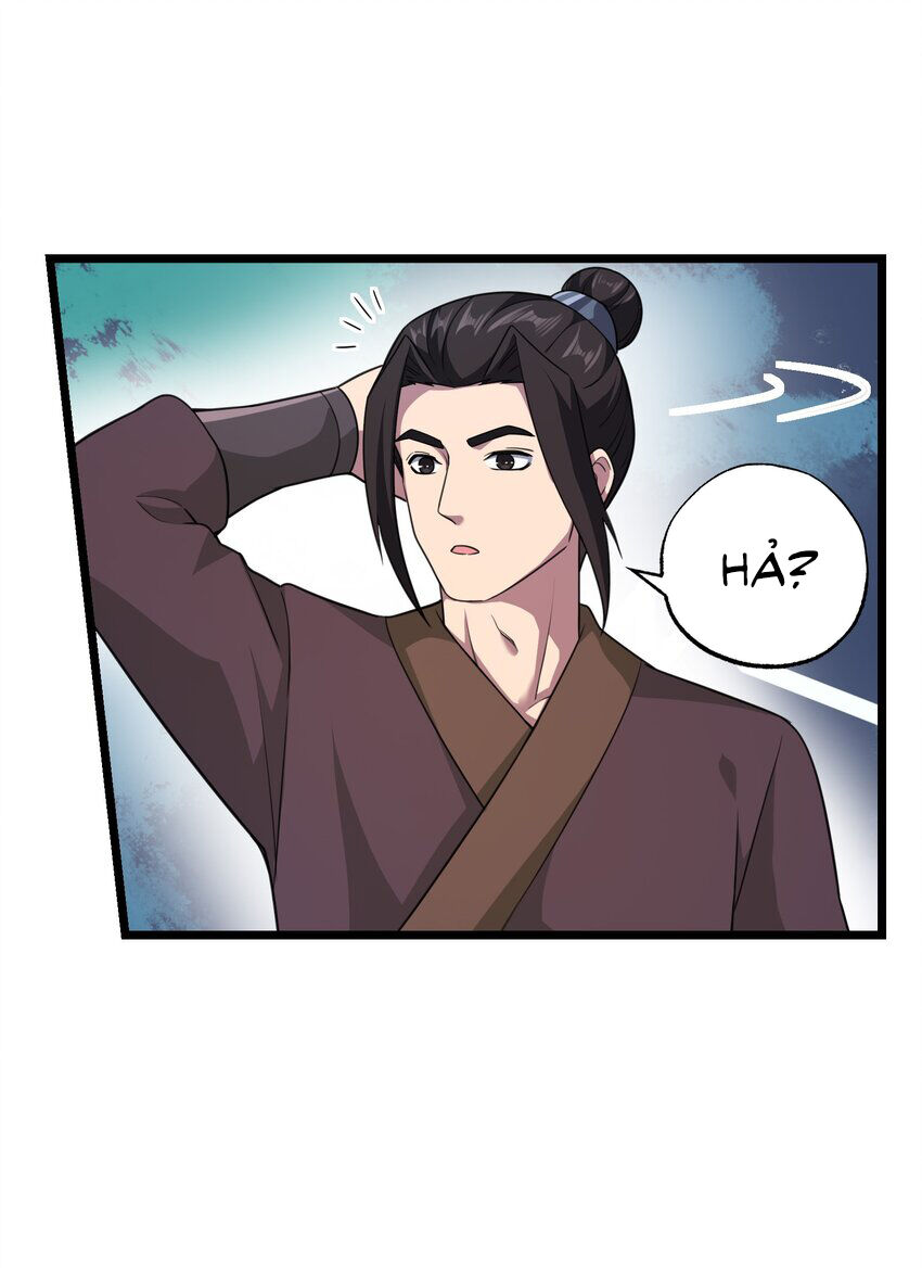 Nguyên Long Chapter 328 - 16