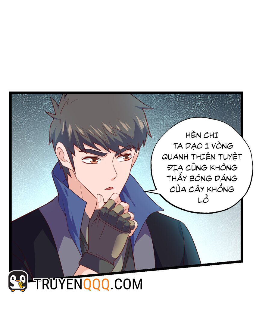 Nguyên Long Chapter 328 - 2