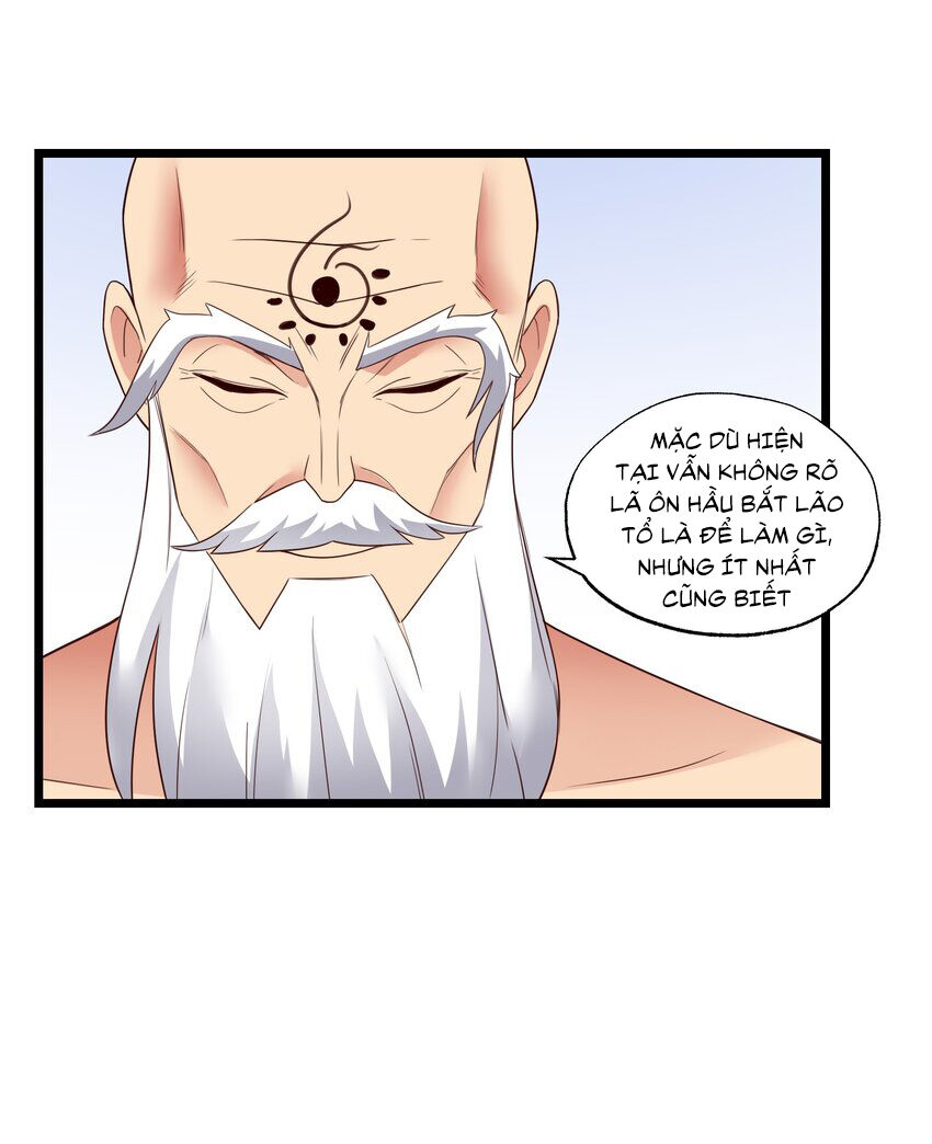 Nguyên Long Chapter 328 - 22