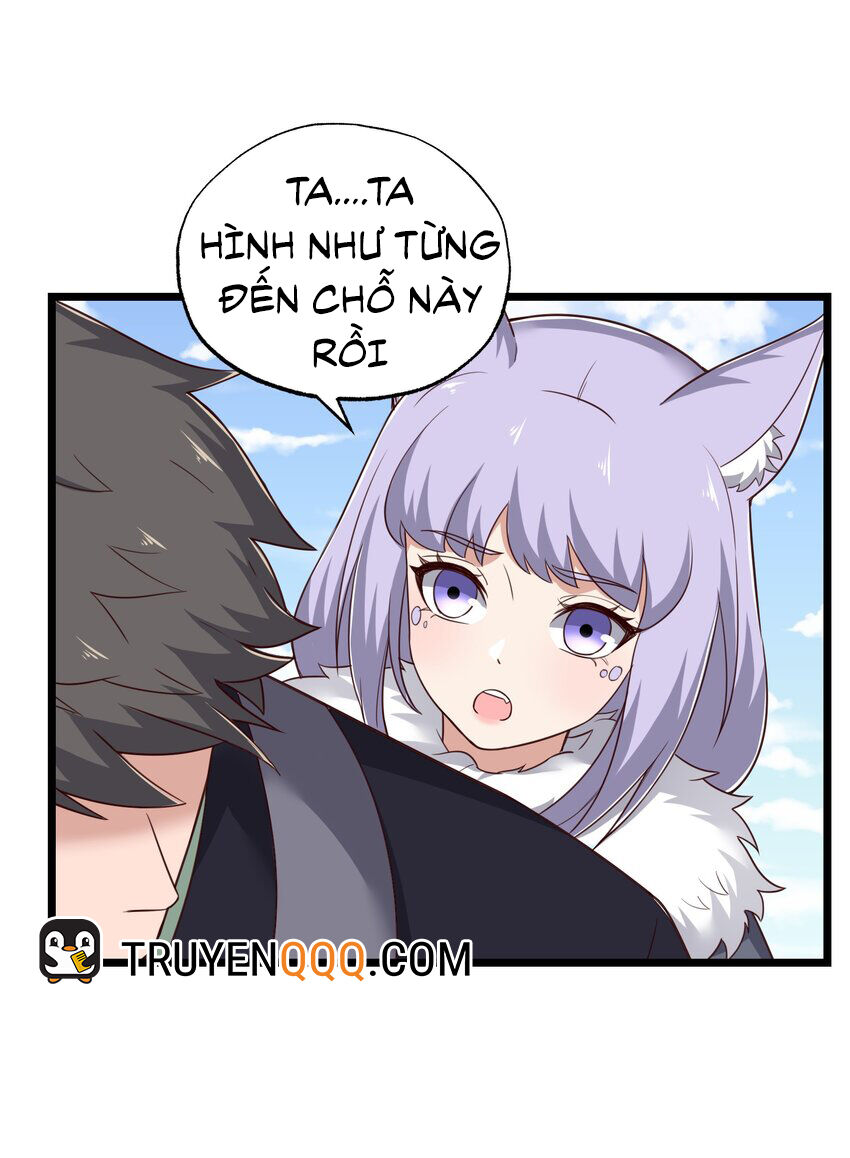 Nguyên Long Chapter 328 - 35