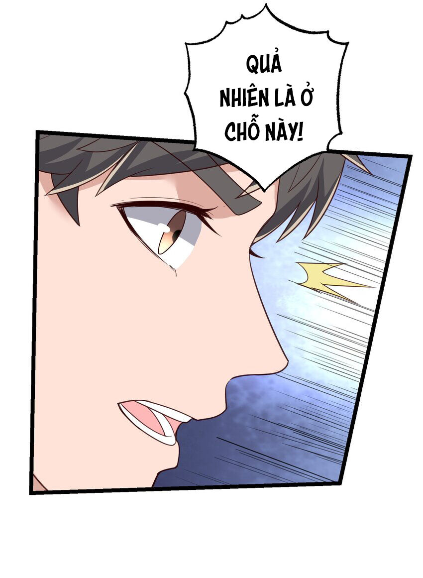 Nguyên Long Chapter 328 - 40