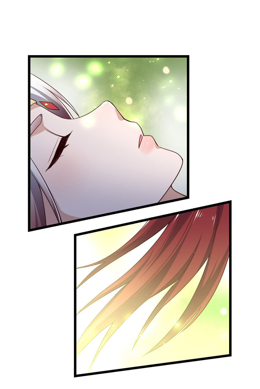 Nguyên Long Chapter 328 - 52