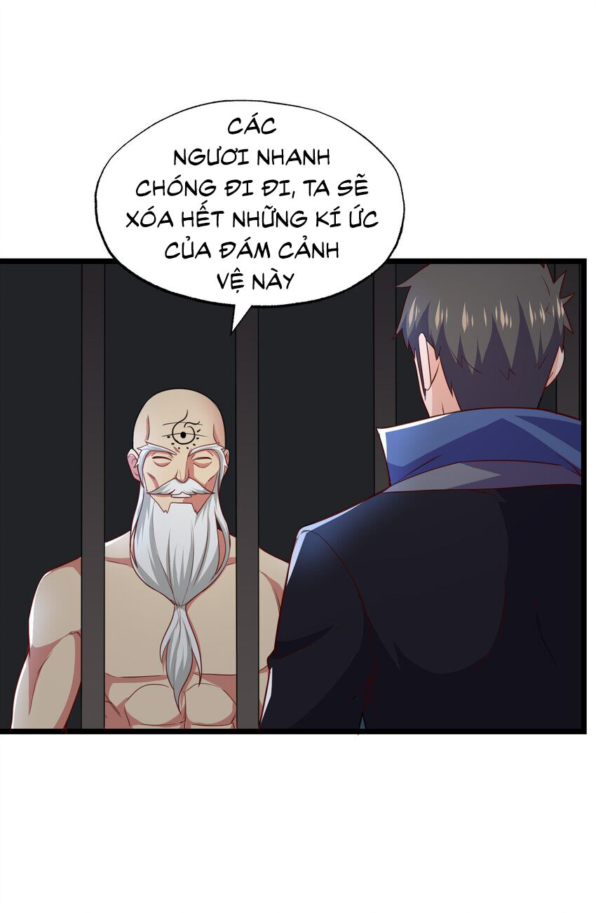 Nguyên Long Chapter 328 - 7