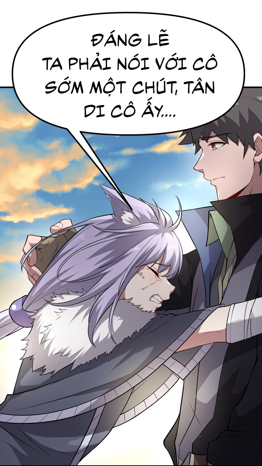 Nguyên Long Chapter 331 - 30