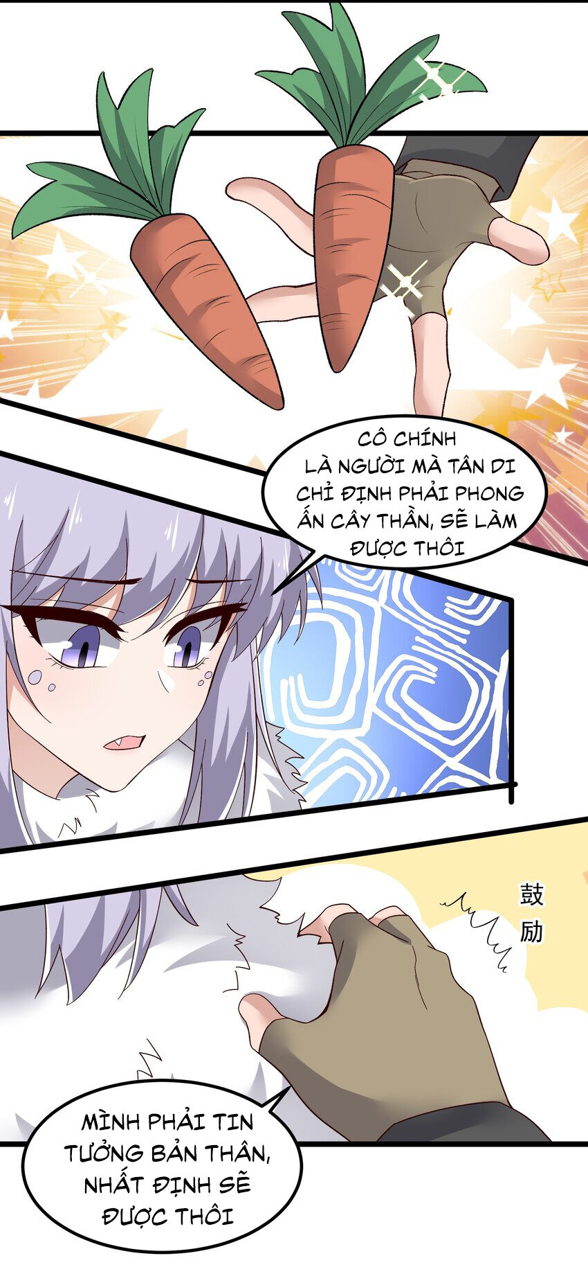 Nguyên Long Chapter 332 - 11