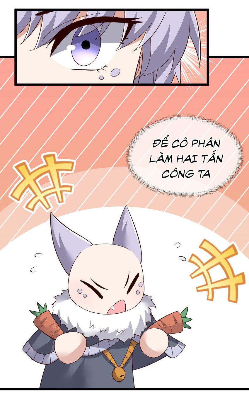 Nguyên Long Chapter 332 - 12