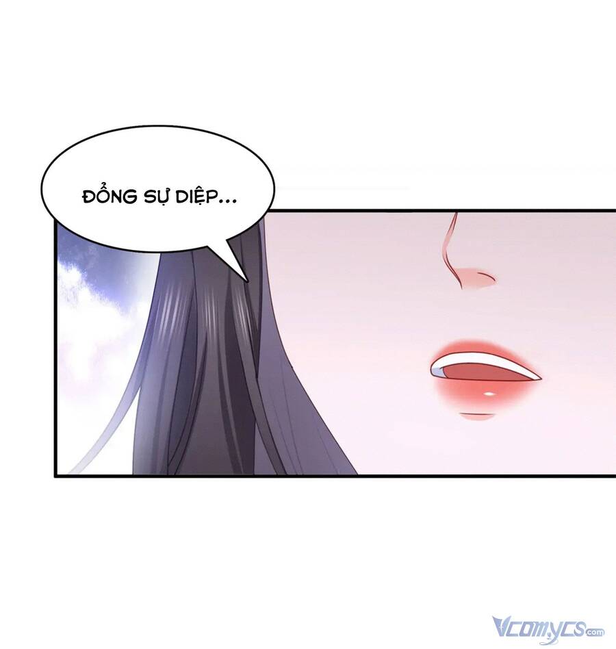 Hệt Như Hàn Quang Gặp Nắng Gắt Chapter 384 - 33