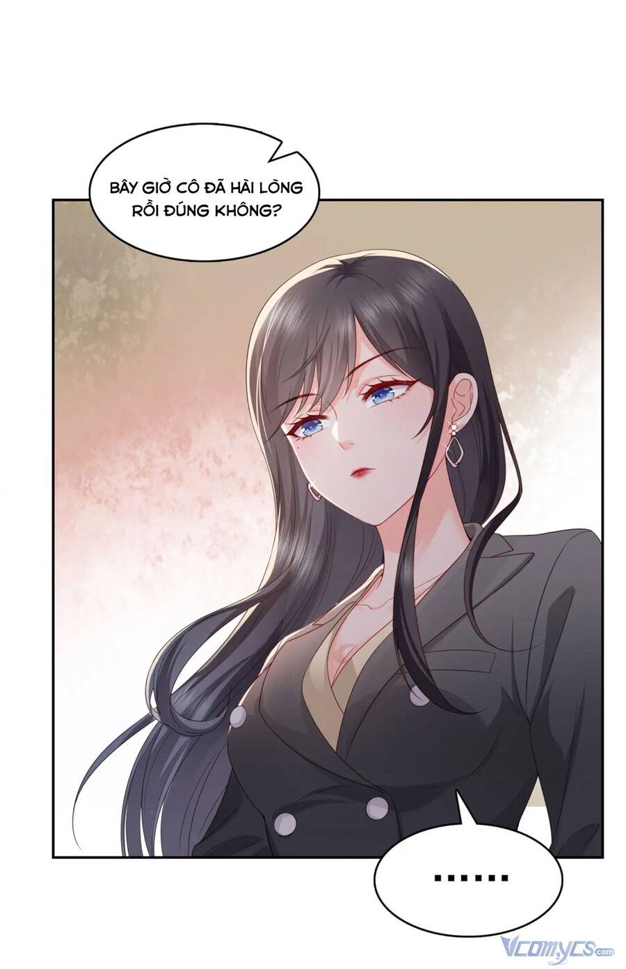 Hệt Như Hàn Quang Gặp Nắng Gắt Chapter 390 - 32