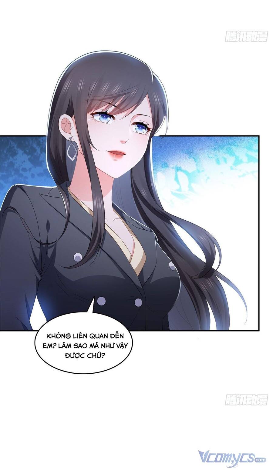 Hệt Như Hàn Quang Gặp Nắng Gắt Chapter 395 - 29