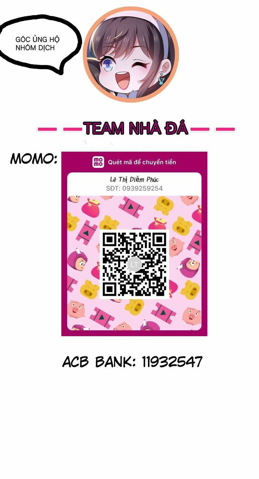 Hệt Như Hàn Quang Gặp Nắng Gắt Chapter 416 - 40