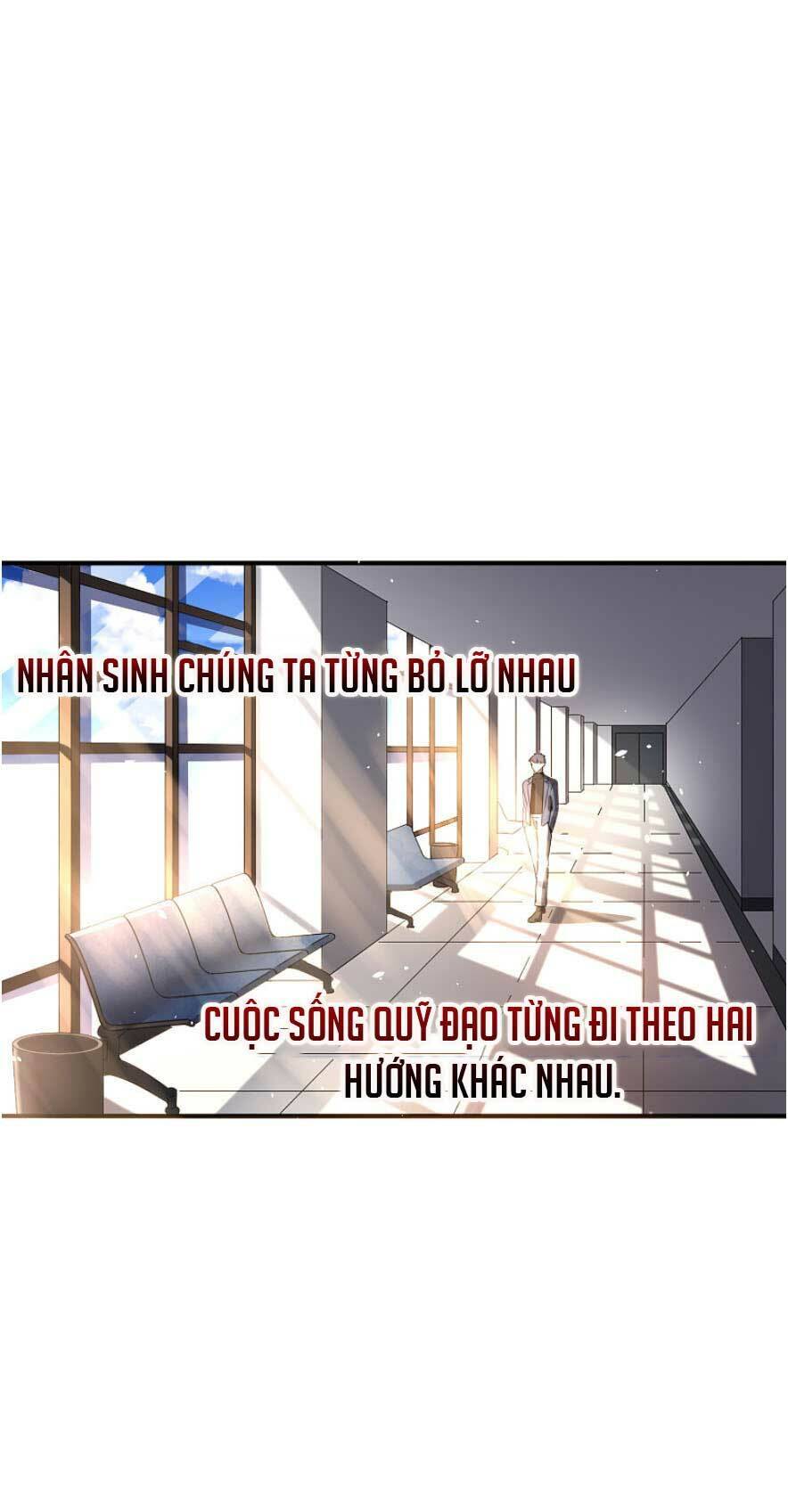 Cô Vợ Hợp Đồng Lạnh Lùng Không Dễ Đụng Đâu Chapter 118 - 19