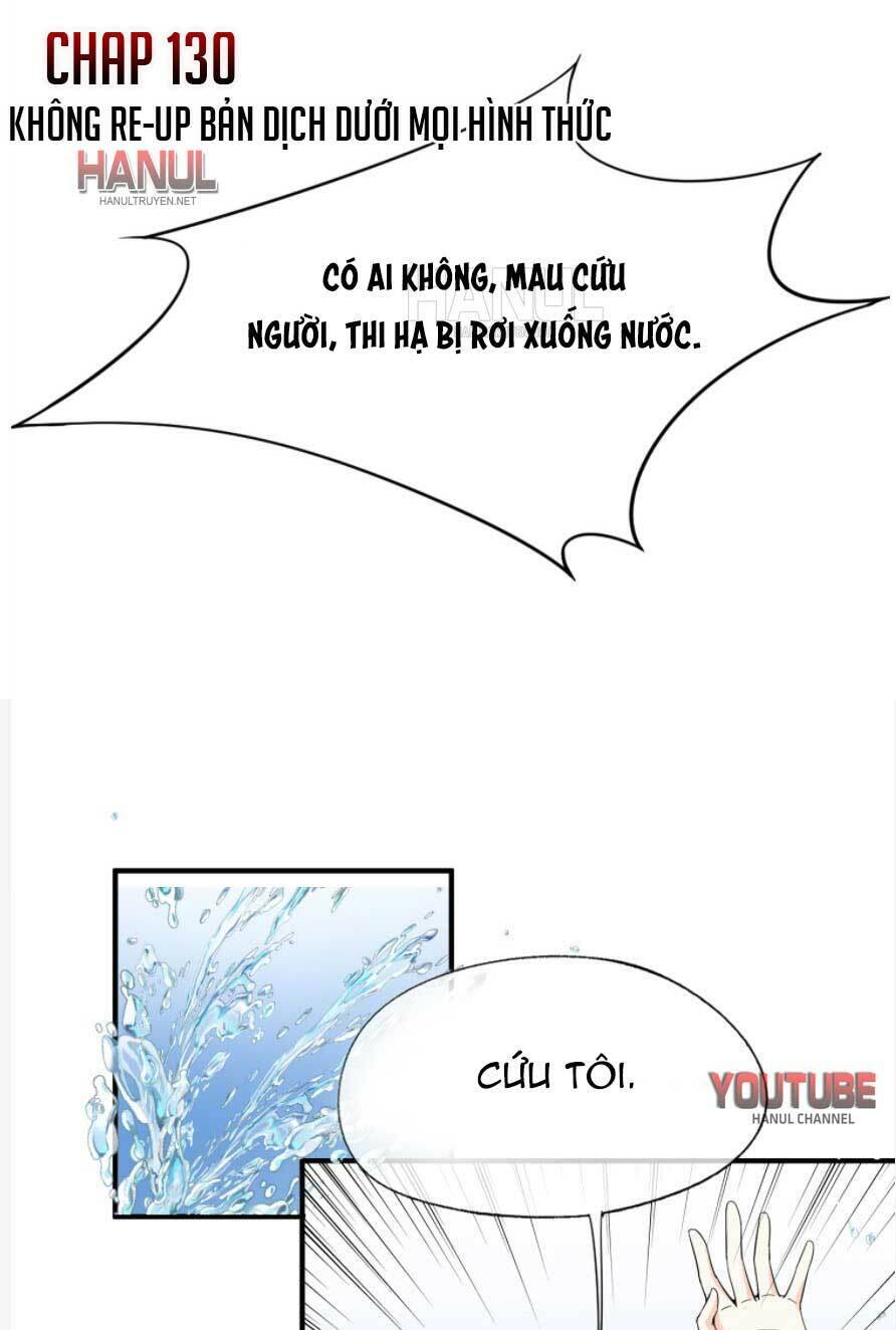 Cô Vợ Hợp Đồng Lạnh Lùng Không Dễ Đụng Đâu Chapter 130 - 2