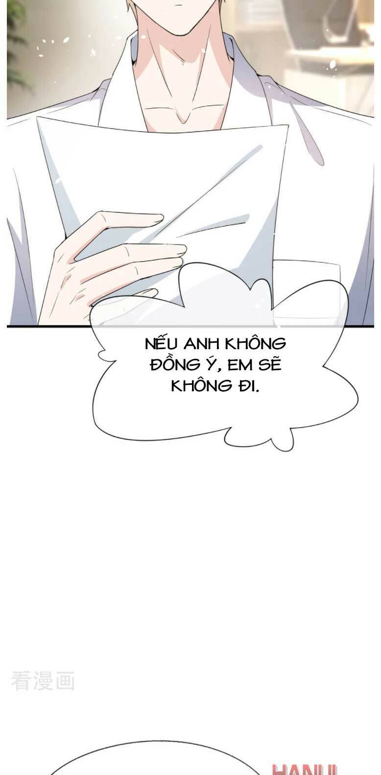 Cô Vợ Hợp Đồng Lạnh Lùng Không Dễ Đụng Đâu Chapter 148 - 44