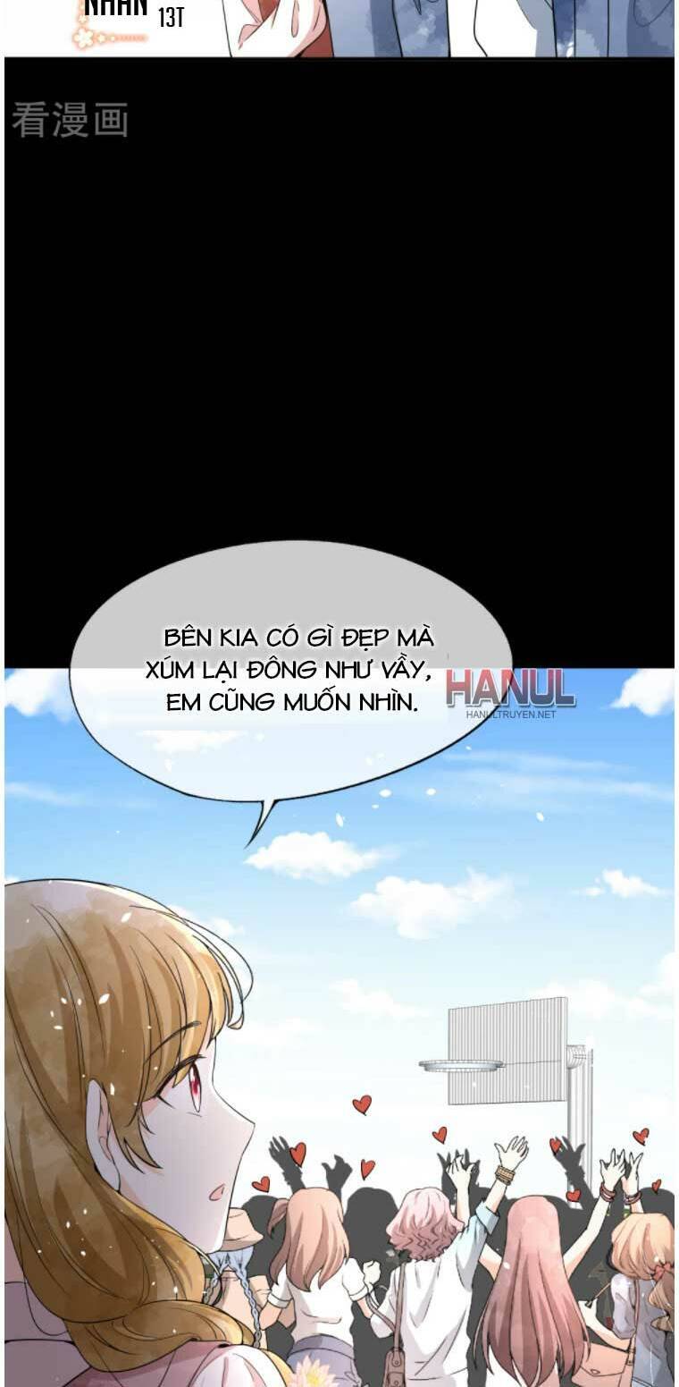 Cô Vợ Hợp Đồng Lạnh Lùng Không Dễ Đụng Đâu Chapter 157 - 3