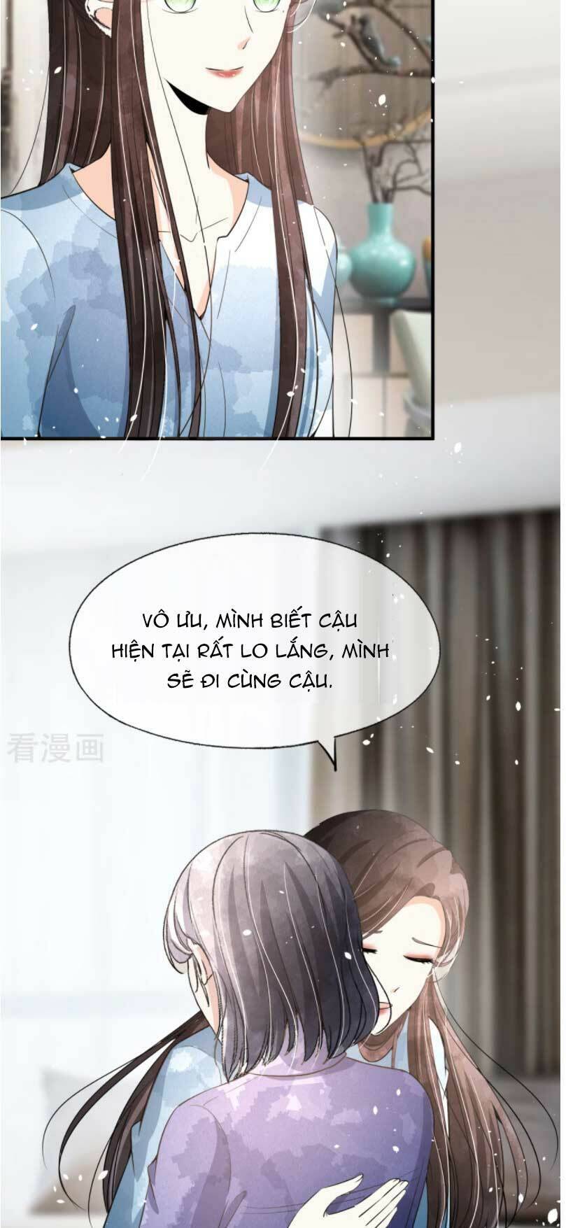 Cô Vợ Hợp Đồng Lạnh Lùng Không Dễ Đụng Đâu Chapter 162 - 12