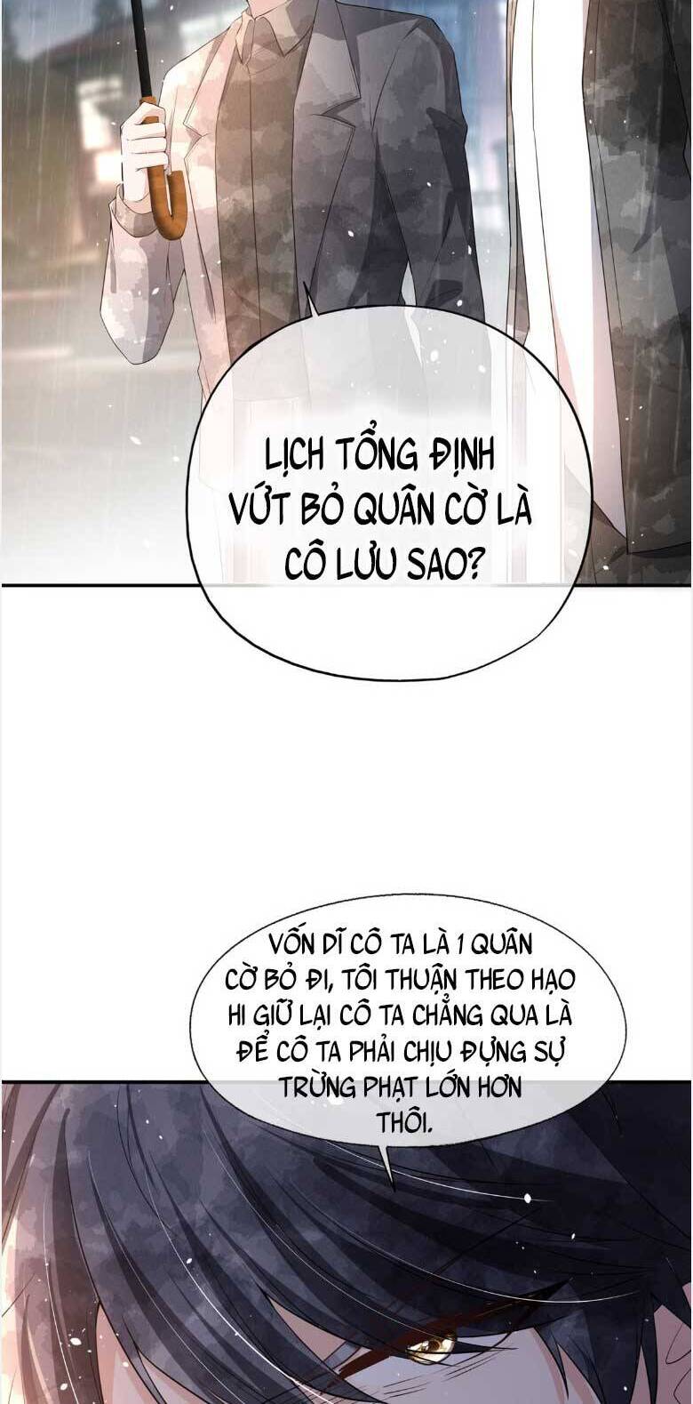 Cô Vợ Hợp Đồng Lạnh Lùng Không Dễ Đụng Đâu Chapter 295 - 12
