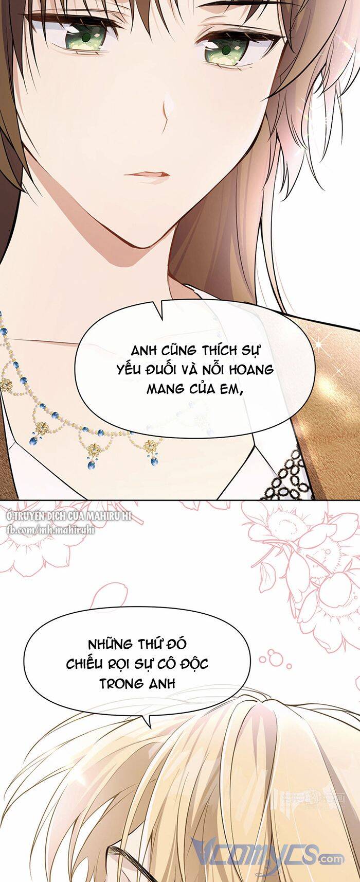 Đại Chiến Công Chúa Chapter 147 - 21