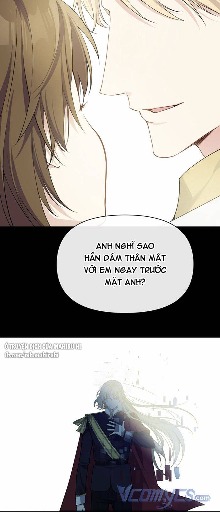 Đại Chiến Công Chúa Chapter 148 - 24