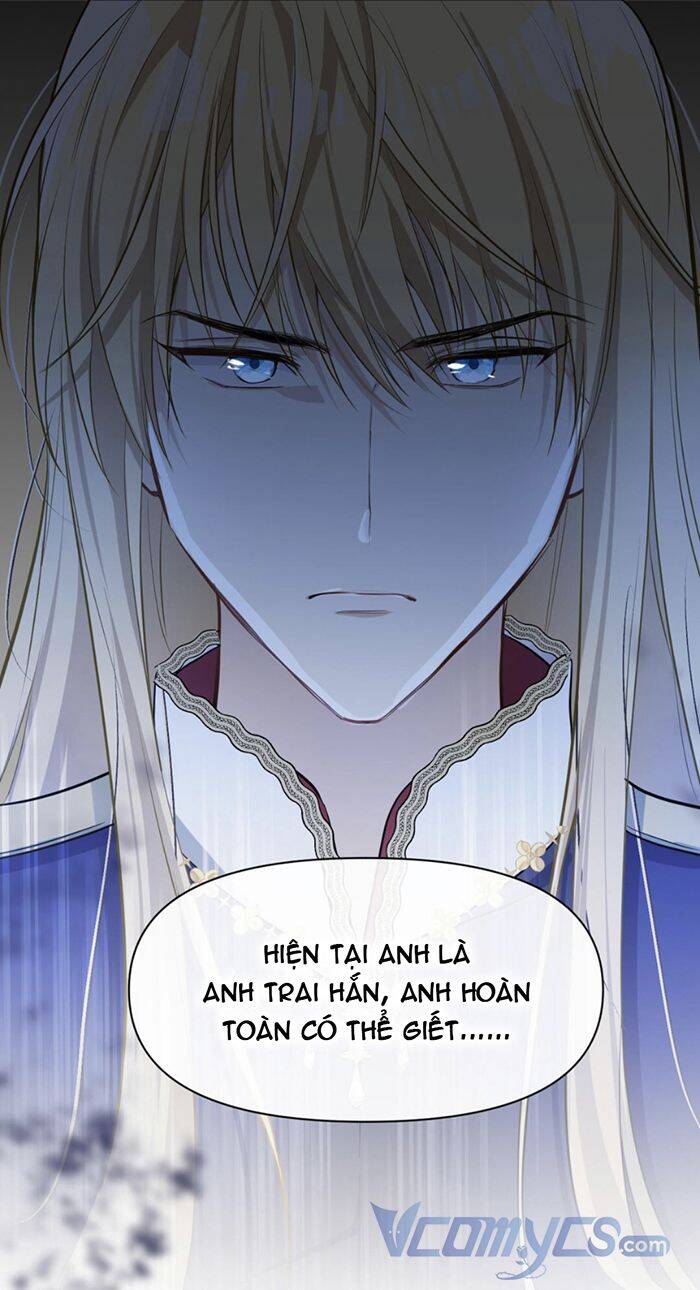 Đại Chiến Công Chúa Chapter 148 - 25