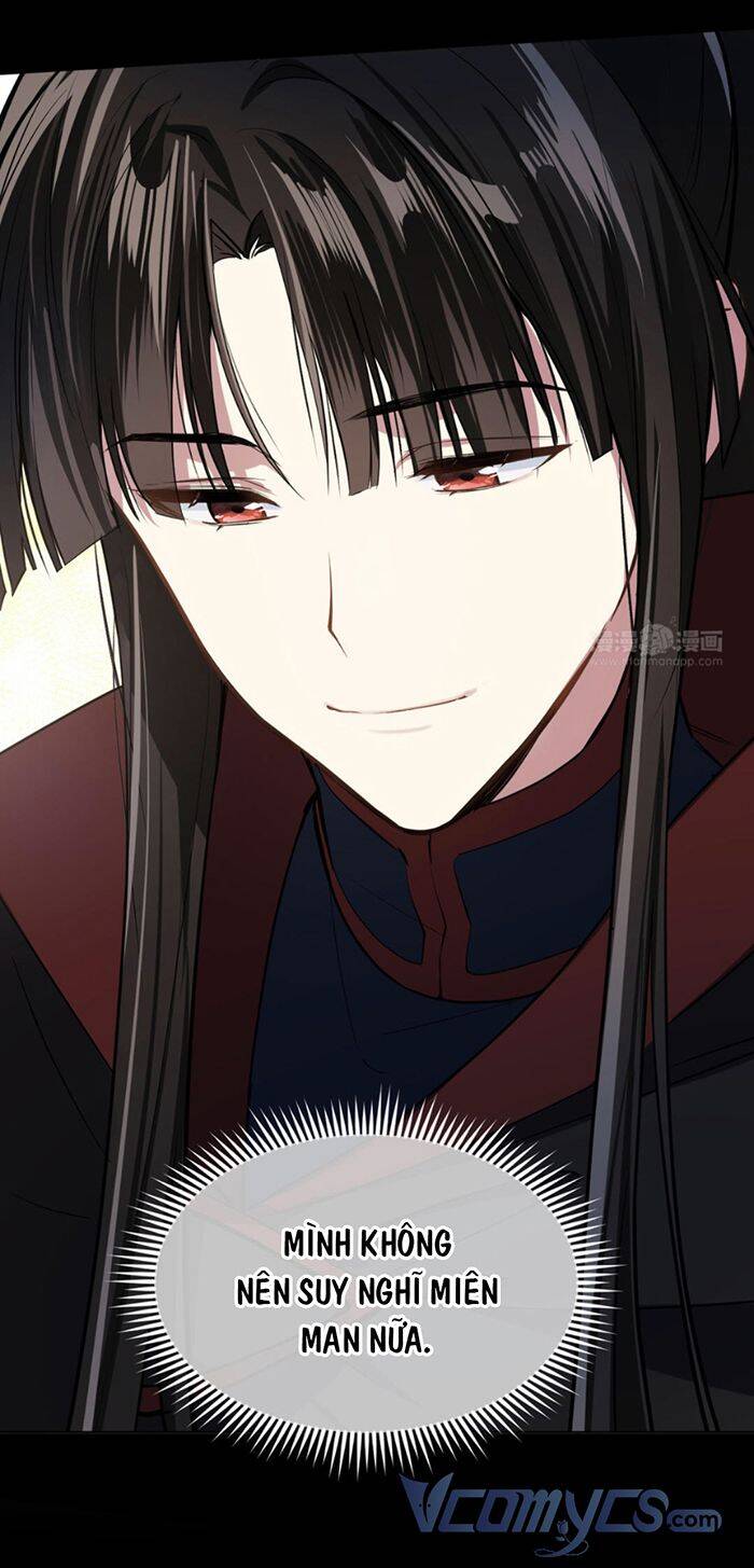 Đại Chiến Công Chúa Chapter 150 - 16