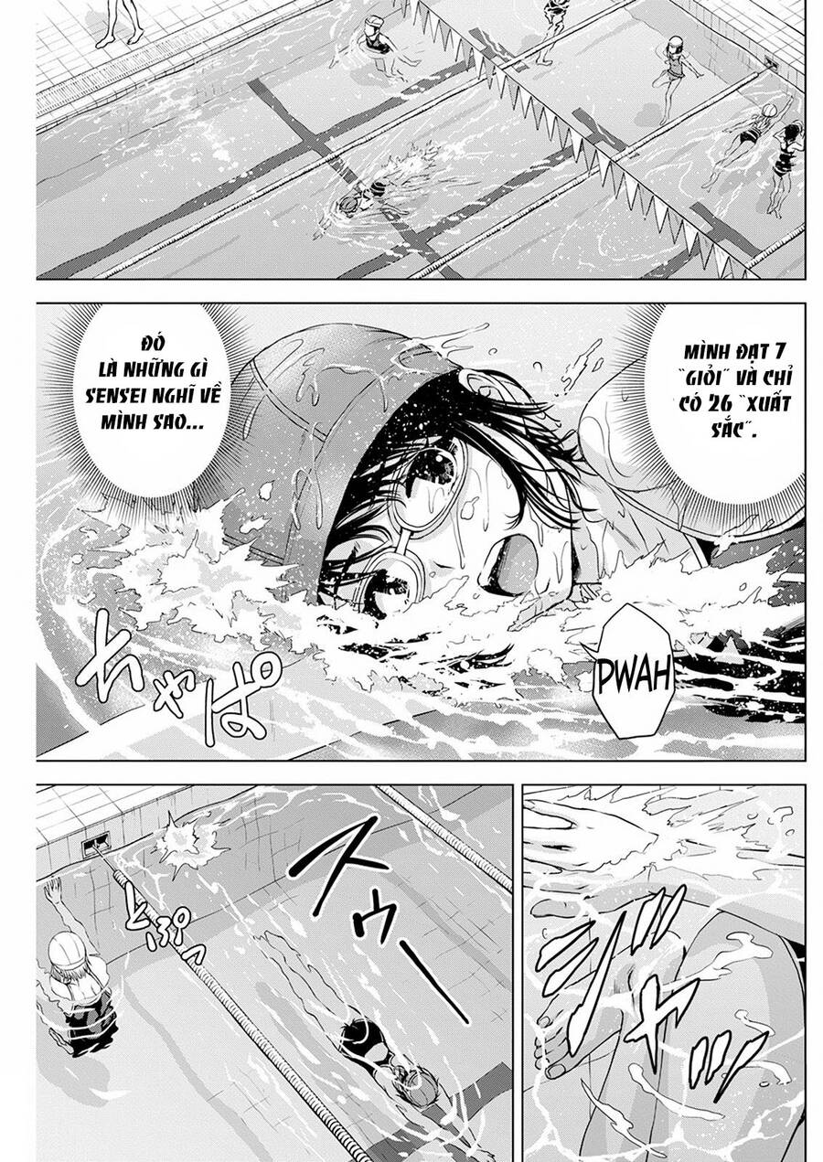 Ore Wa Lolicon Ja Nai! Chapter 45 - 14