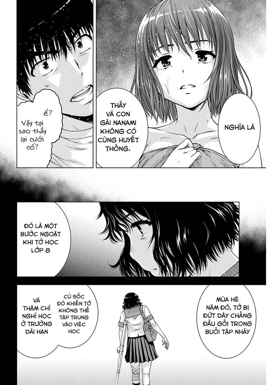 Ore Wa Lolicon Ja Nai! Chapter 46 - 13