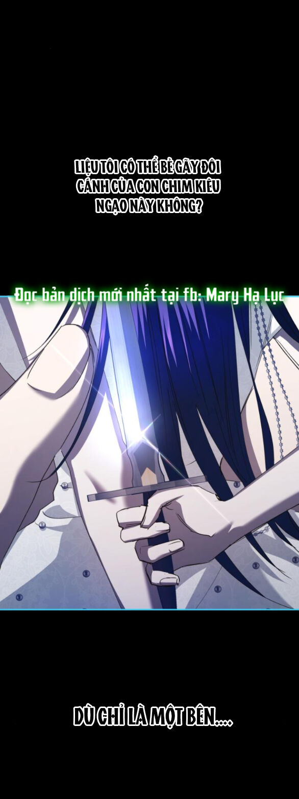 Tôi Muốn Trở Thành Cô Ấy Chỉ Một Ngày Chapter 162.1 - 15