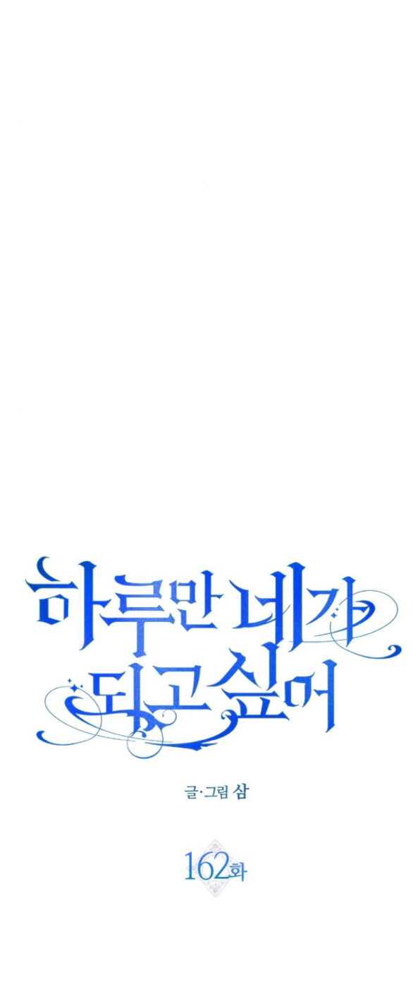 Tôi Muốn Trở Thành Cô Ấy Chỉ Một Ngày Chapter 162.1 - 21