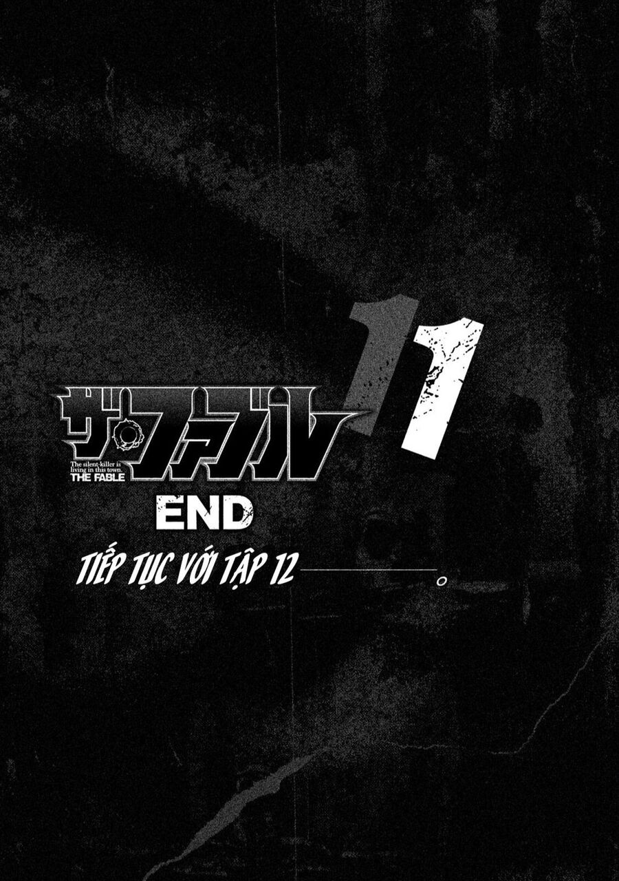 Sát Thủ Truyền Thuyết Chapter 118 - 20