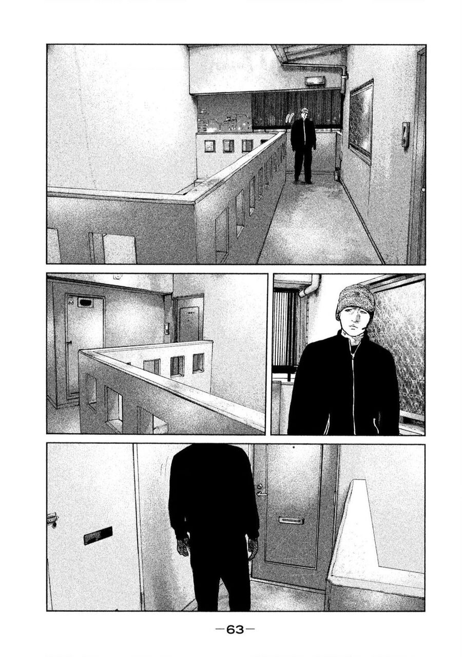 Sát Thủ Truyền Thuyết Chapter 122 - 6