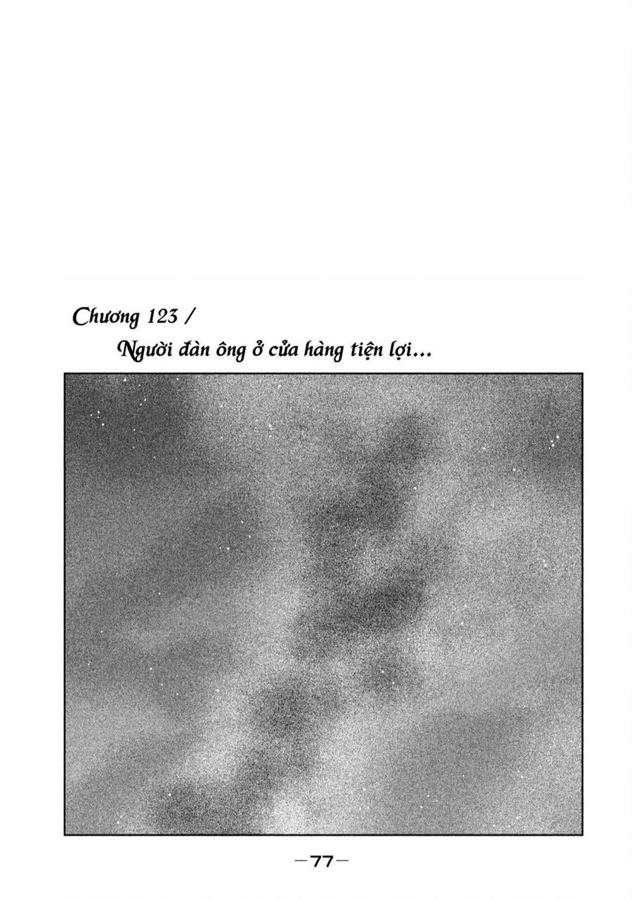 Sát Thủ Truyền Thuyết Chapter 123 - 2