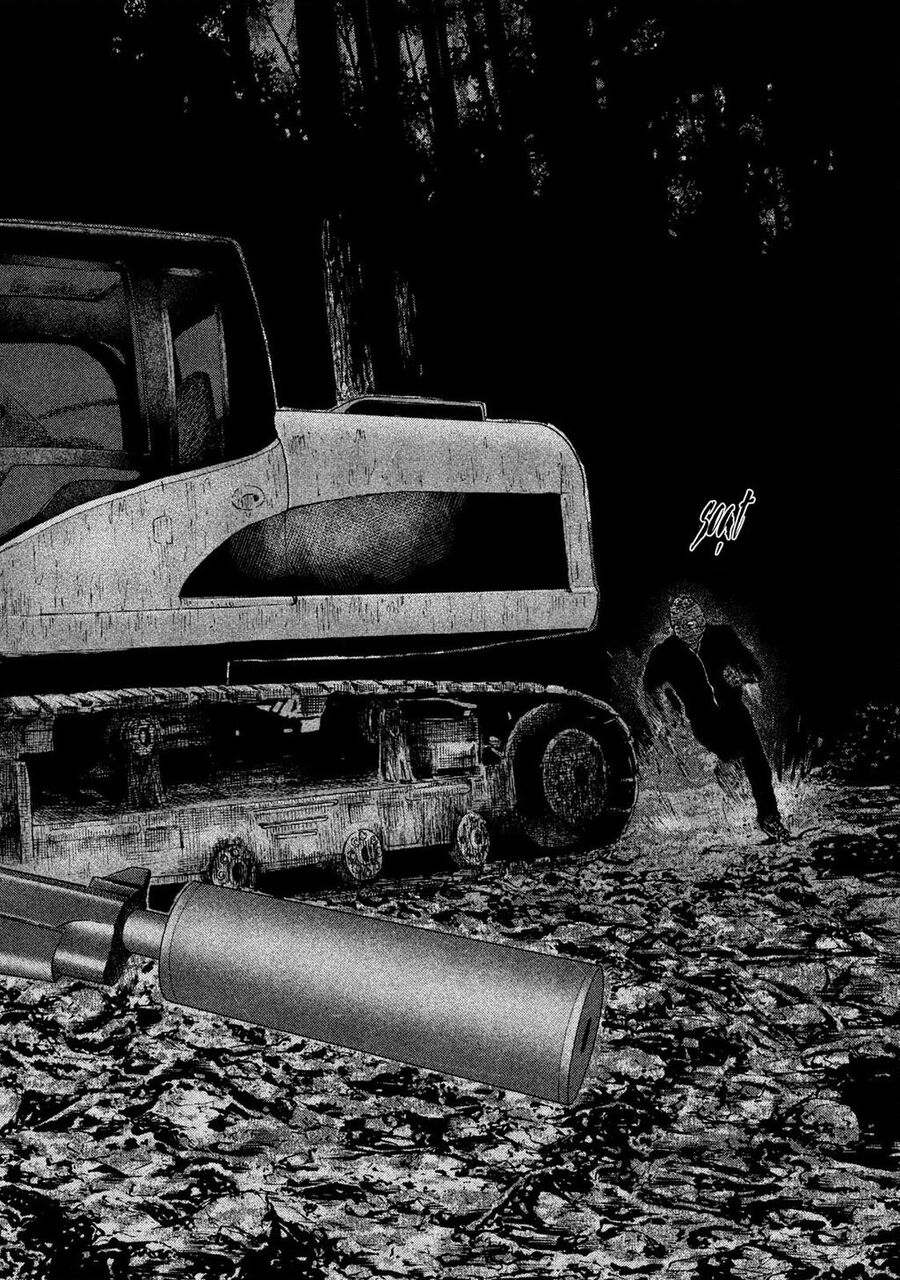 Sát Thủ Truyền Thuyết Chapter 127 - 12