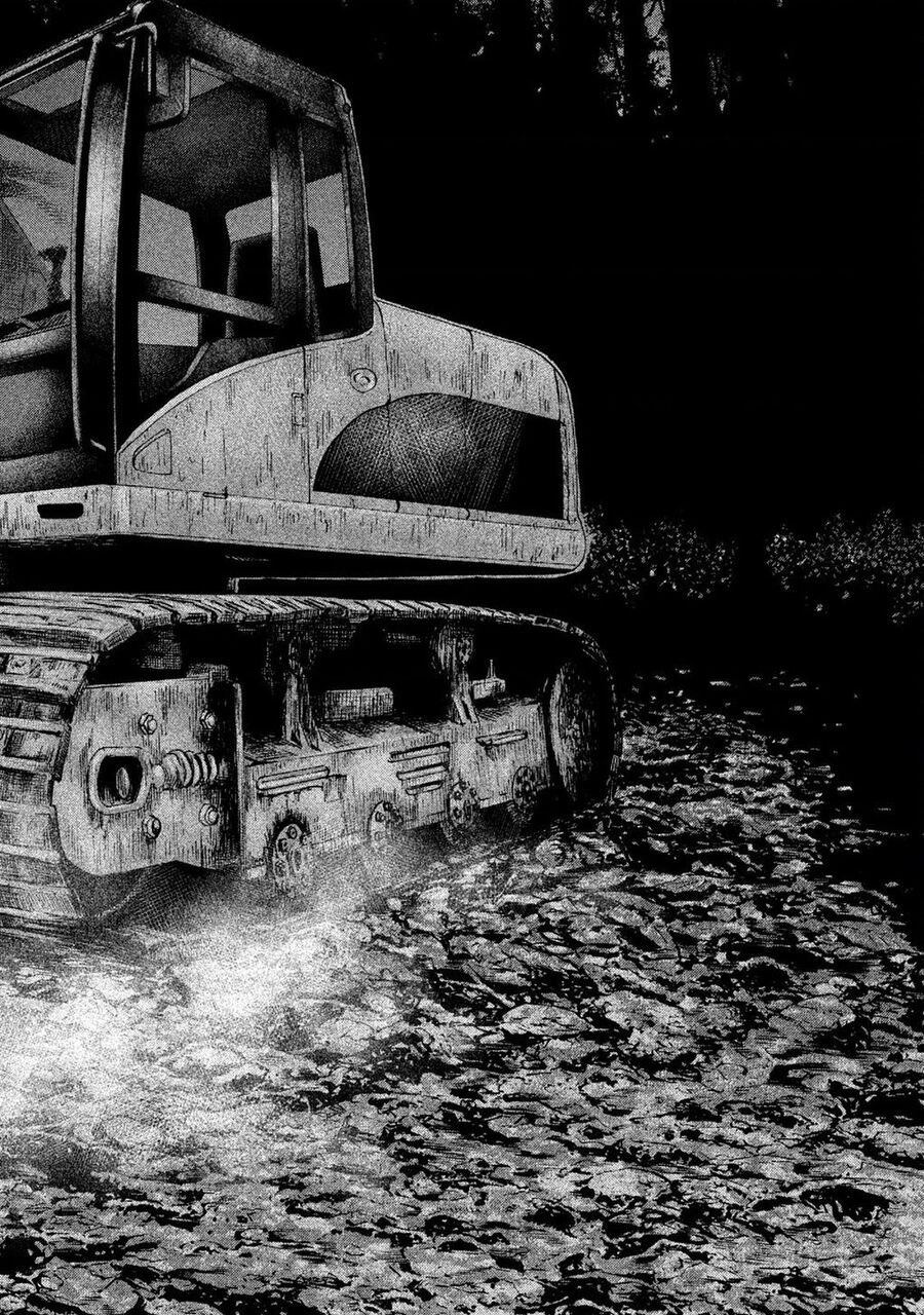 Sát Thủ Truyền Thuyết Chapter 127 - 18