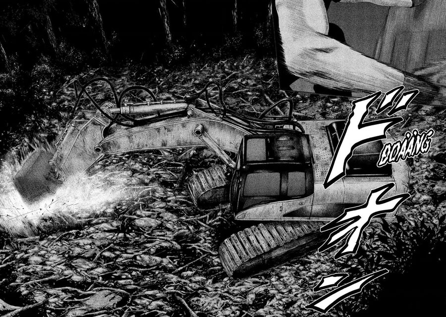 Sát Thủ Truyền Thuyết Chapter 129 - 16