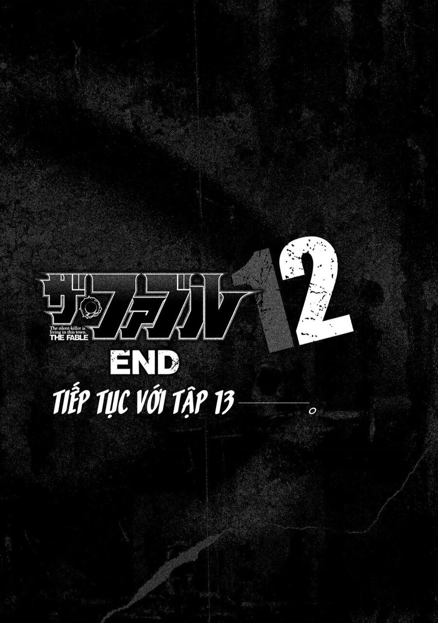 Sát Thủ Truyền Thuyết Chapter 129 - 18