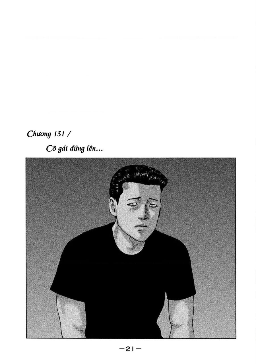 Sát Thủ Truyền Thuyết Chapter 131 - 2