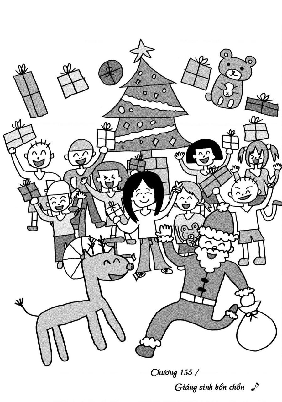 Sát Thủ Truyền Thuyết Chapter 135 - 2