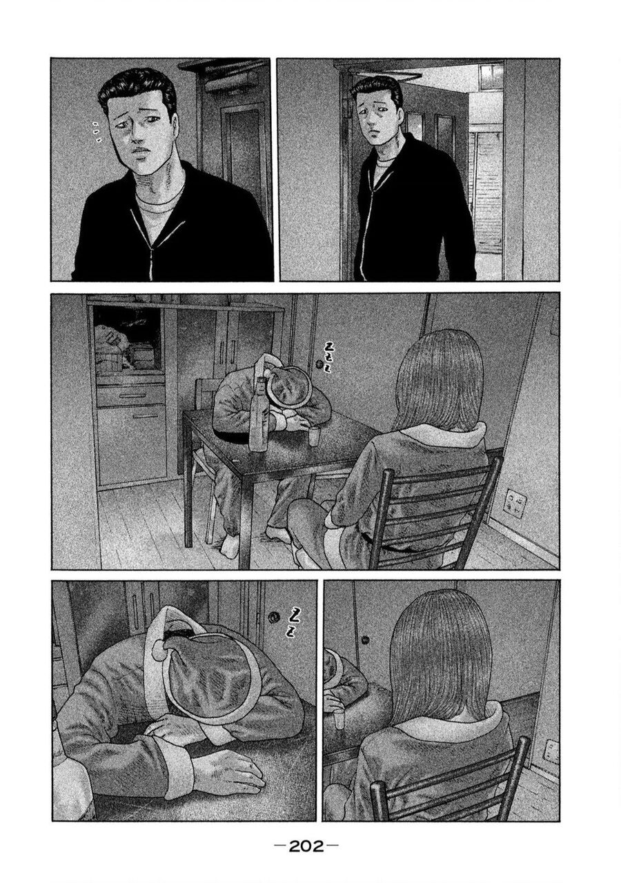 Sát Thủ Truyền Thuyết Chapter 140 - 17