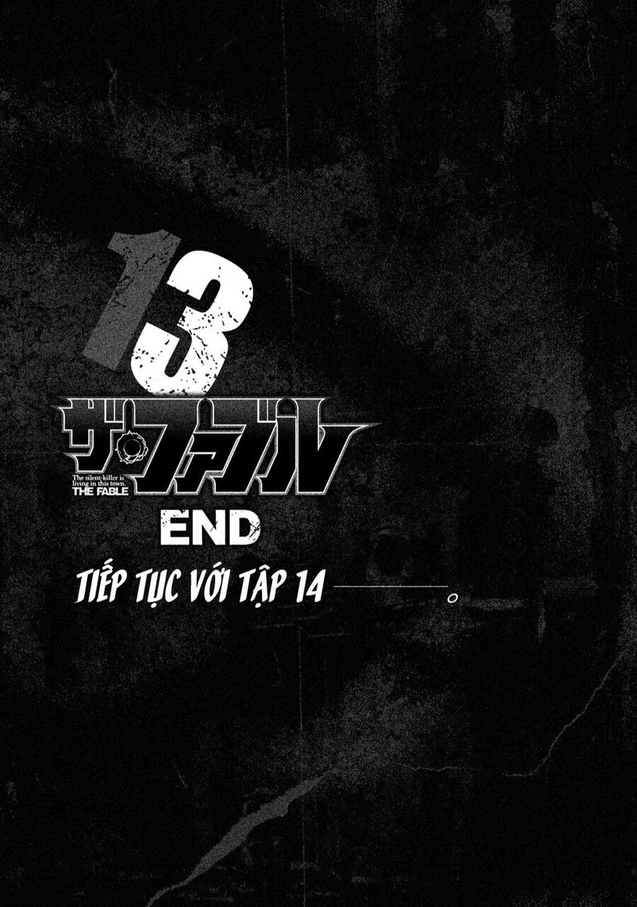 Sát Thủ Truyền Thuyết Chapter 140 - 20