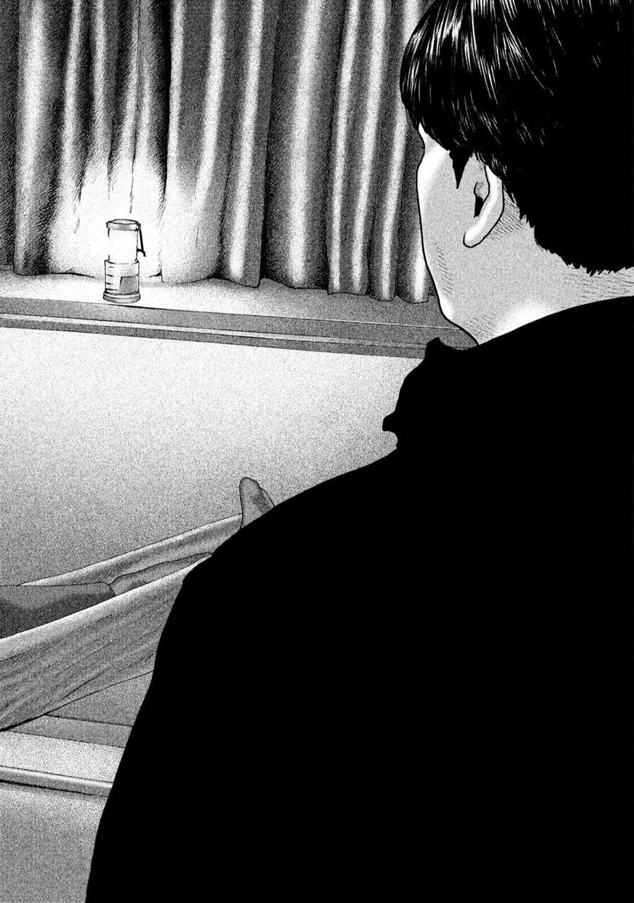 Sát Thủ Truyền Thuyết Chapter 144 - 17