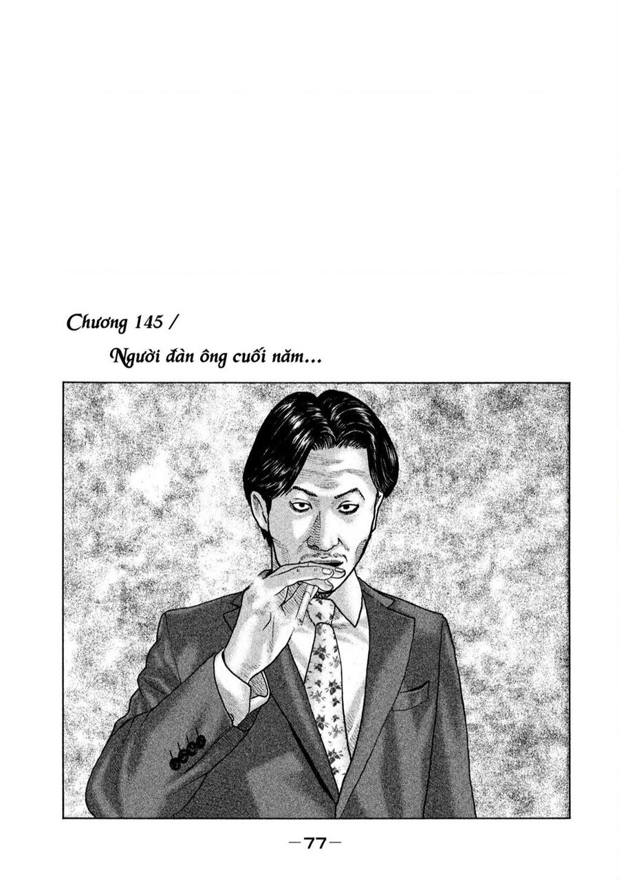 Sát Thủ Truyền Thuyết Chapter 145 - 2