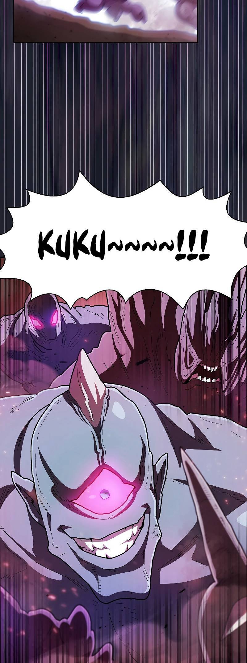 Anh Hùng Rác Rưởi Chapter 135 - 37