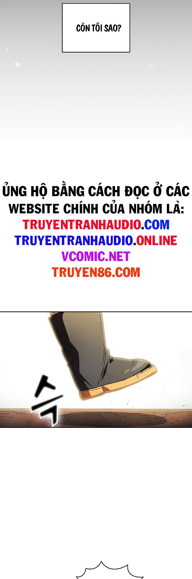 Anh Hùng Rác Rưởi Chapter 135 - 6