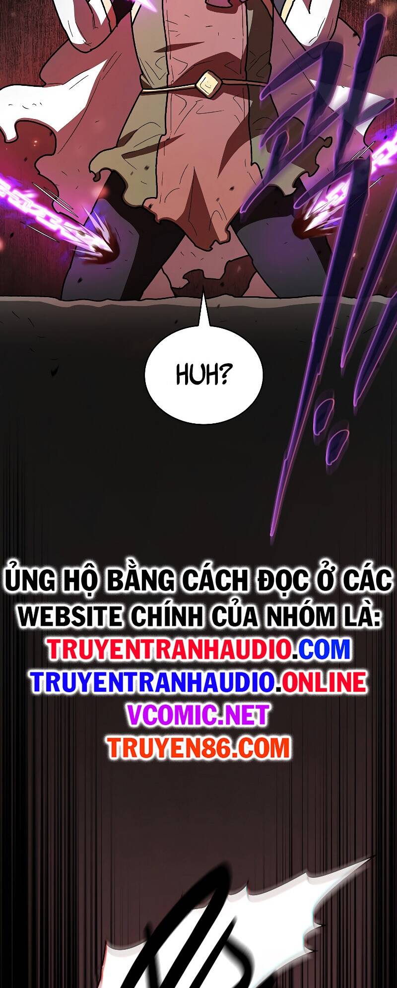 Anh Hùng Rác Rưởi Chapter 136 - 55