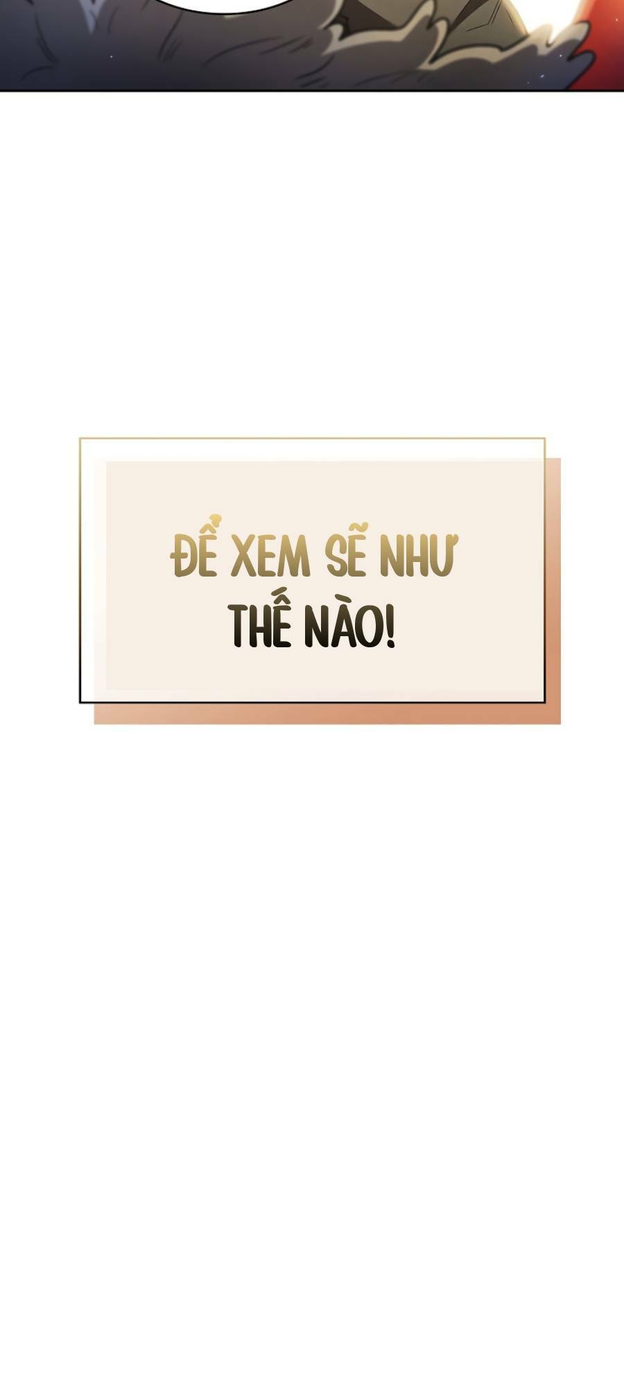 Anh Hùng Rác Rưởi Chapter 146 - 16