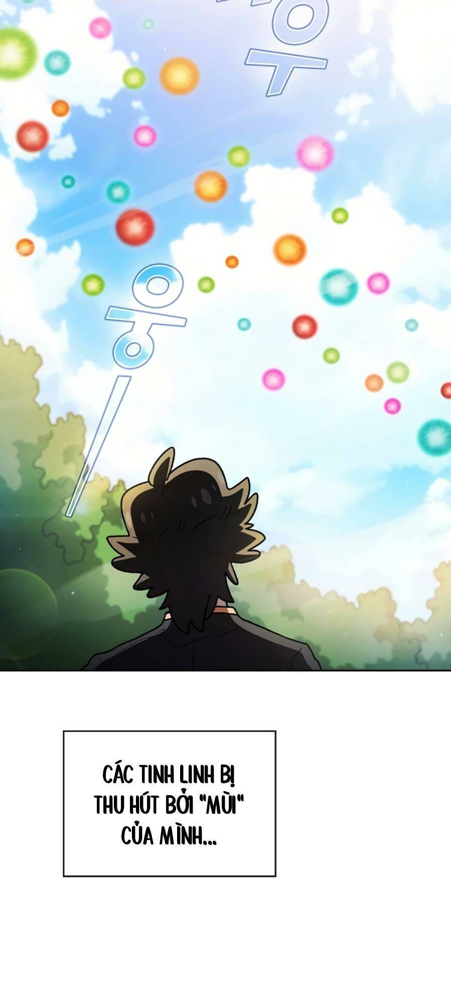 Anh Hùng Rác Rưởi Chapter 146 - 24