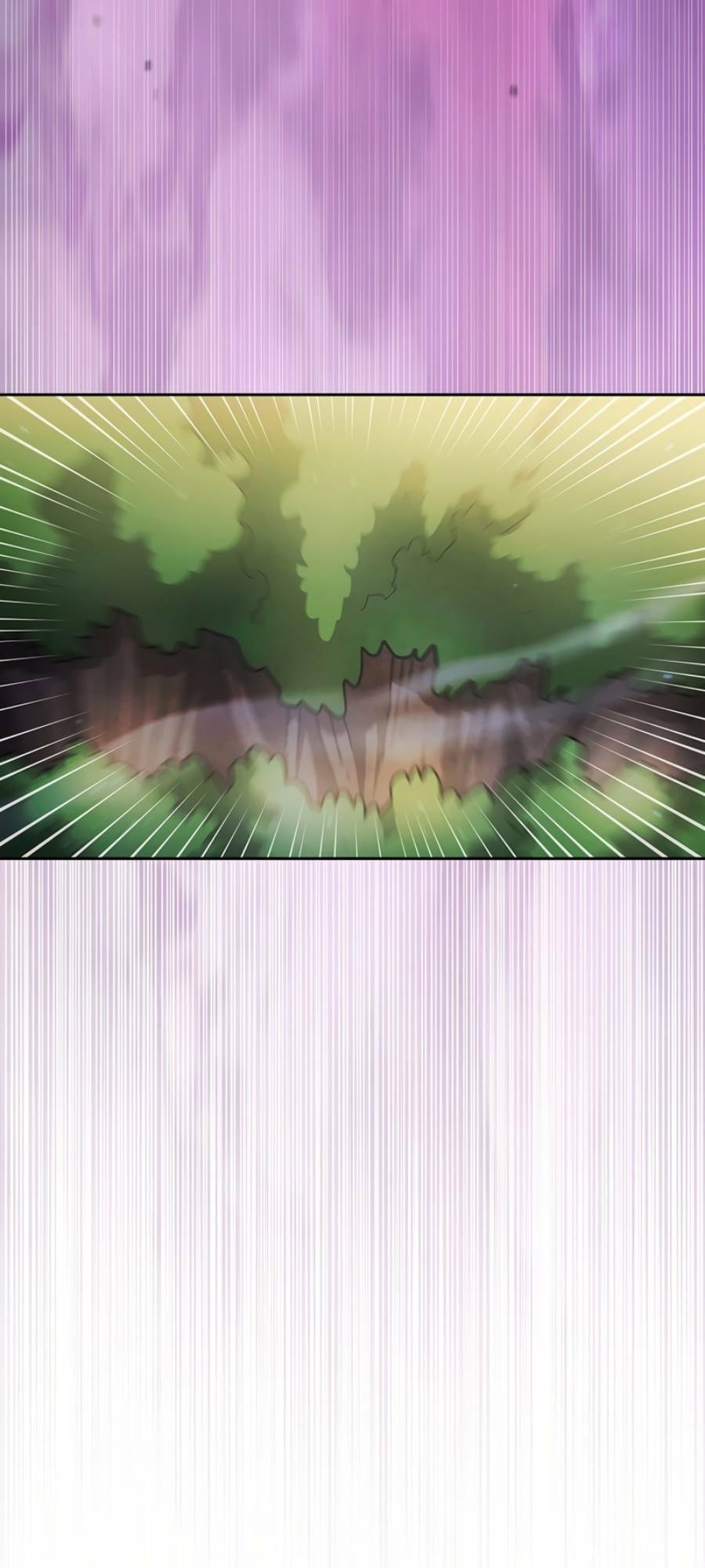 Anh Hùng Rác Rưởi Chapter 146 - 27